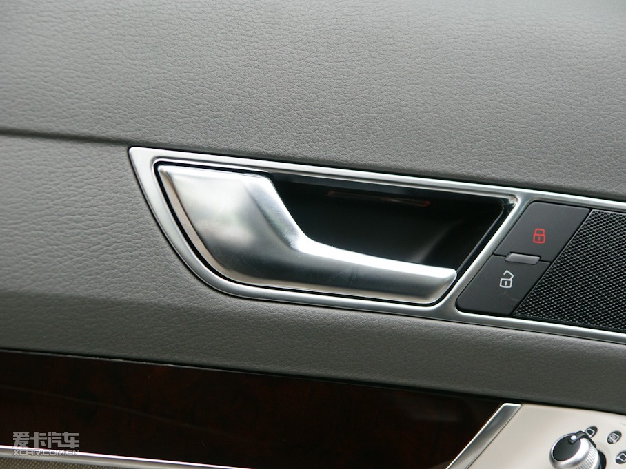 2010?yun)WA6L 2.0T ք(dng)(q)(bio)(zhn)