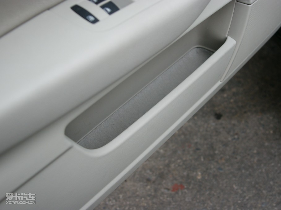 2010WA6L 2.0T քӃ˜ʰ