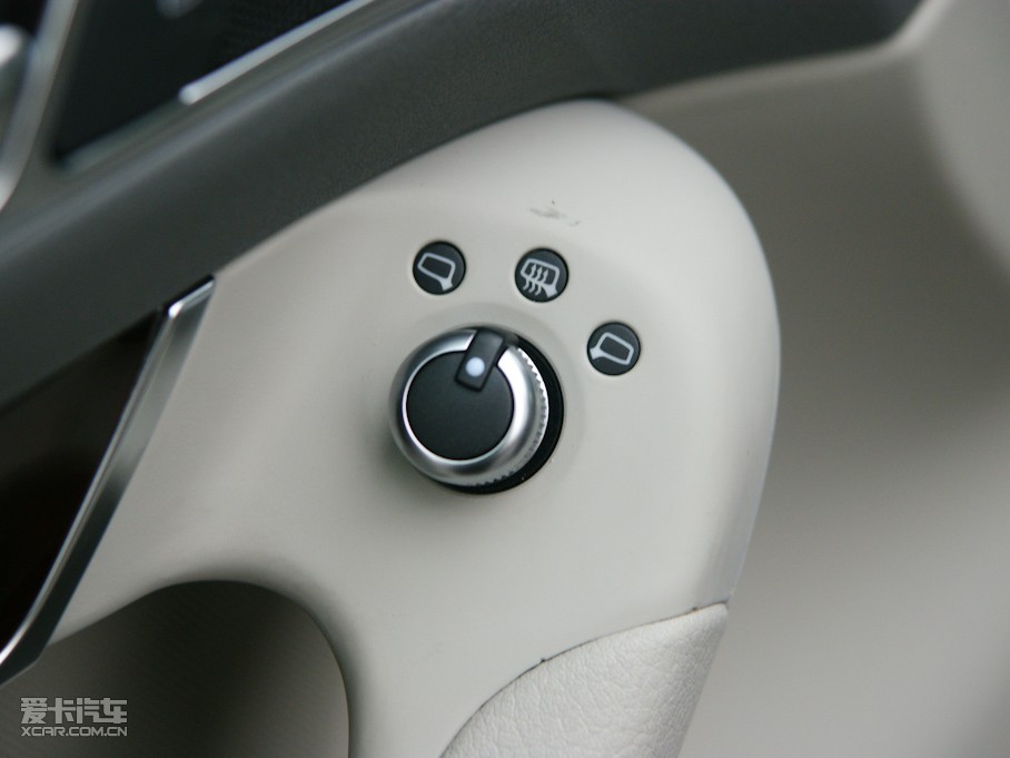 2010WA6L 2.0T քӃ˜ʰ