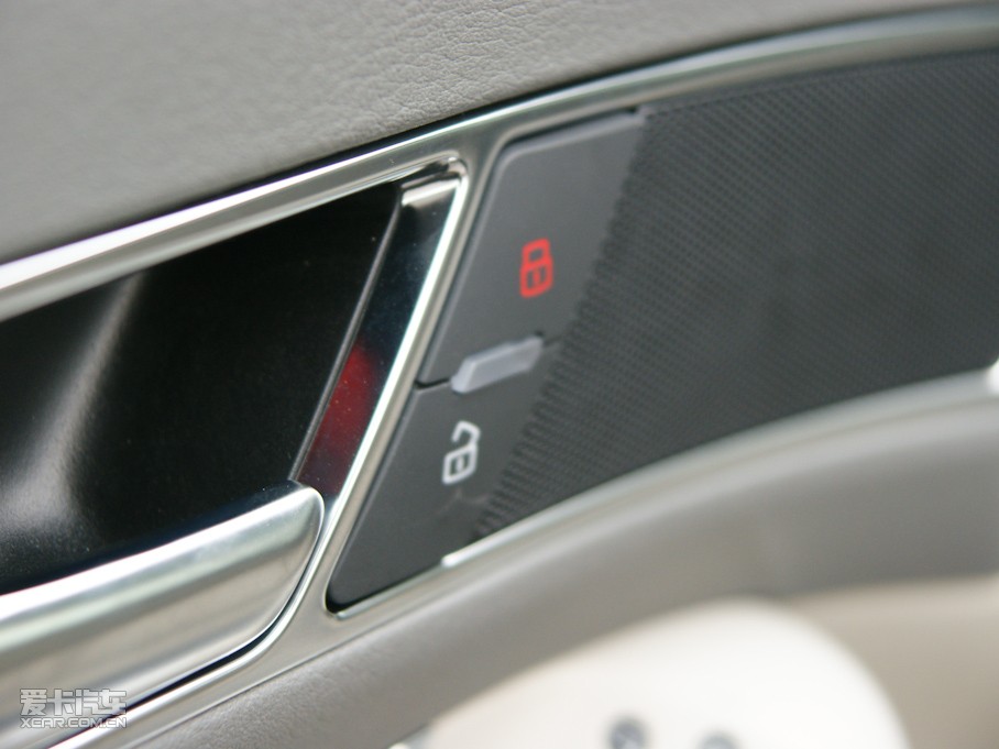 2010WA6L 2.0T քӃ˜ʰ