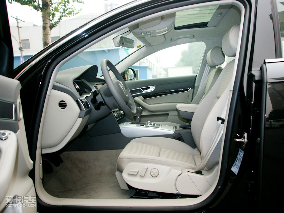 2010WA6L 2.0T քӃ˜ʰ