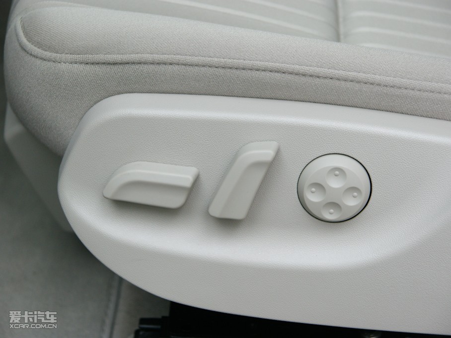 2010WA6L 2.0T քӃ˜ʰ