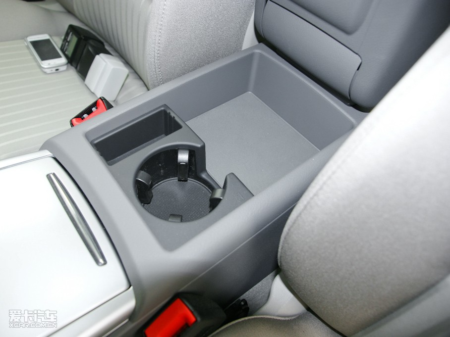 2010WA6L 2.0T քӃ˜ʰ