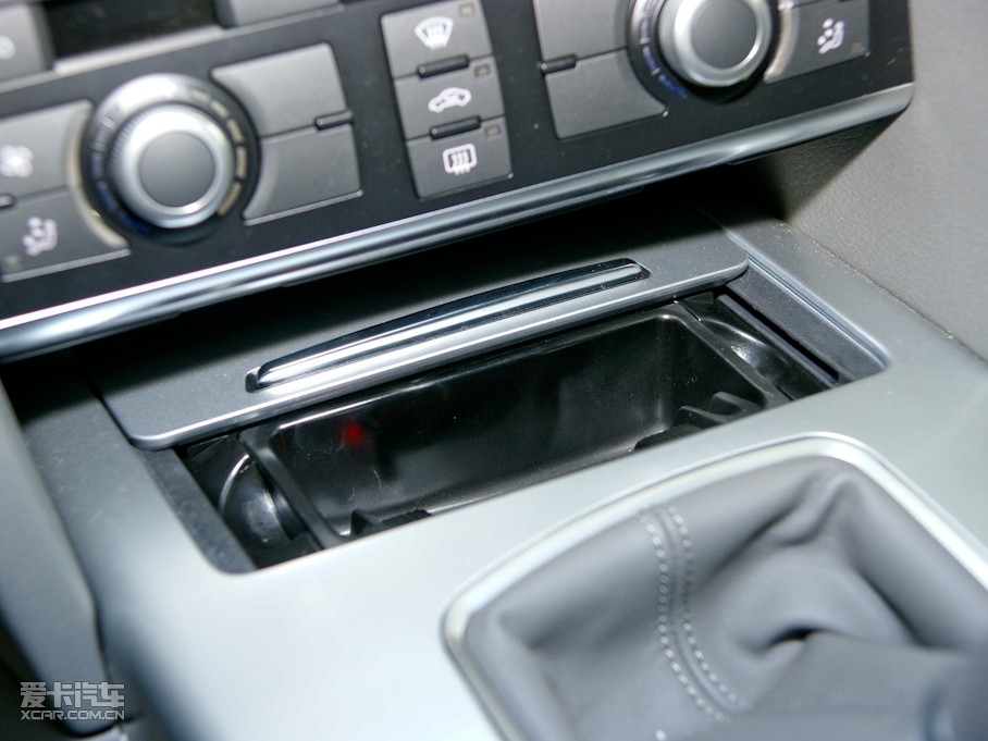 2010WA6L 2.0T քӃ(q)˜ʰ