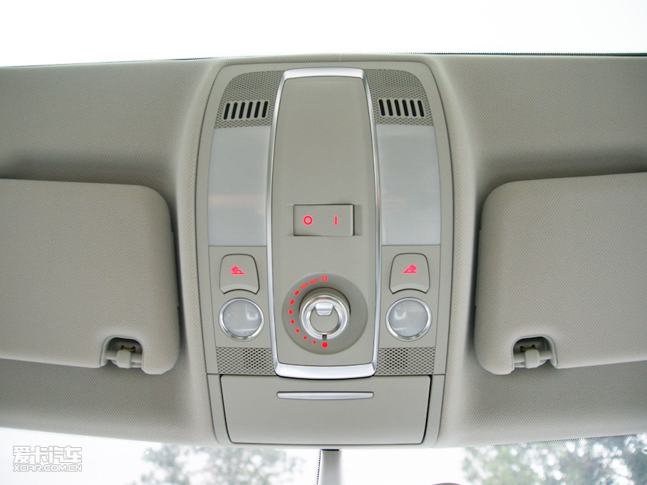 2010WA6L 2.0T քӃ˜ʰ