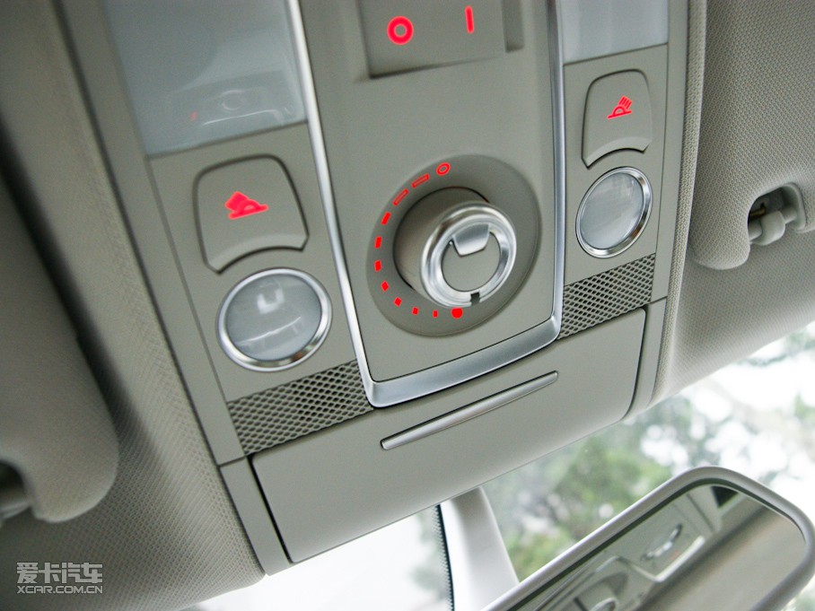 2010?yun)WA6L 2.0T ք(dng)(q)(bio)(zhn)