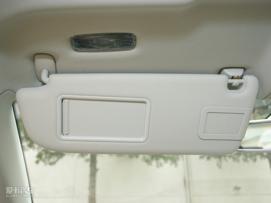 2010WA6L 2.0T քӃ˜ʰ