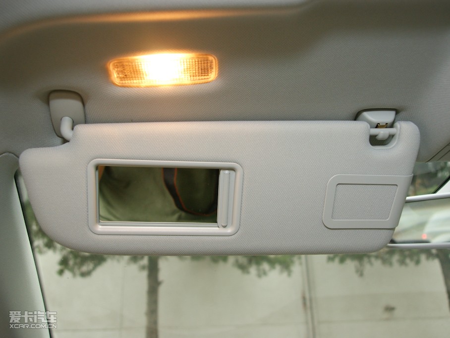 2010WA6L 2.0T քӃ˜ʰ