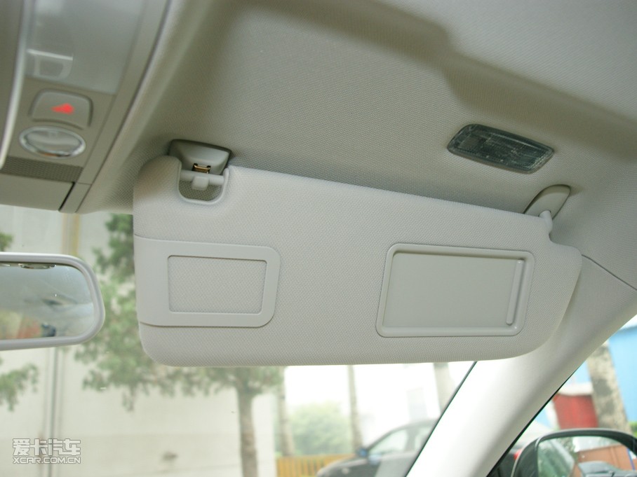 2010WA6L 2.0T քӃ(q)˜ʰ