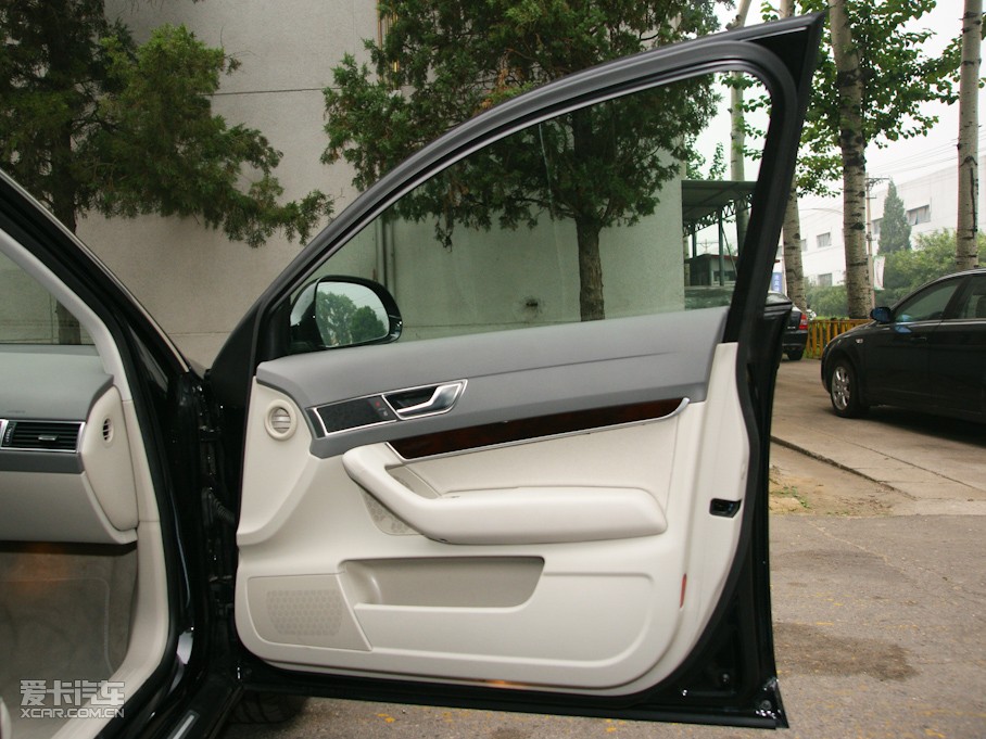 2010WA6L 2.0T քӃ˜ʰ