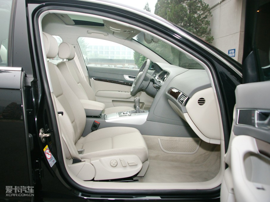 2010WA6L 2.0T քӃ˜ʰ