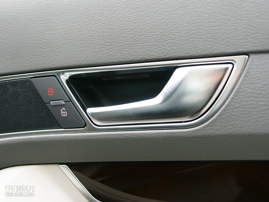 2010WA6L 2.0T քӃ(q)(bio)(zhn)