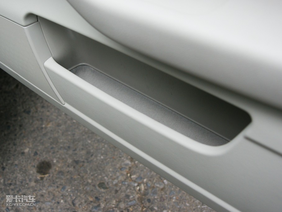 2010WA6L 2.0T քӃ(q)(bio)(zhn)