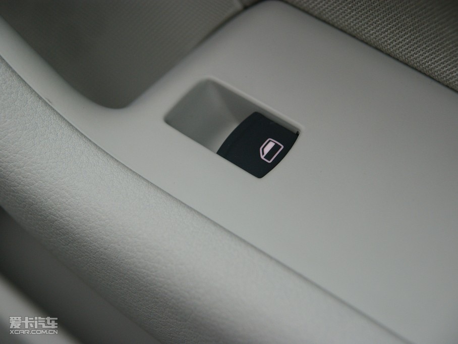 2010WA6L 2.0T քӃ˜ʰ