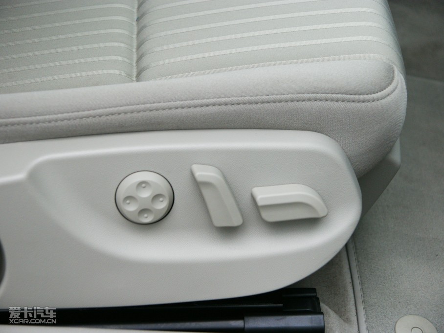 2010WA6L 2.0T քӃ˜ʰ