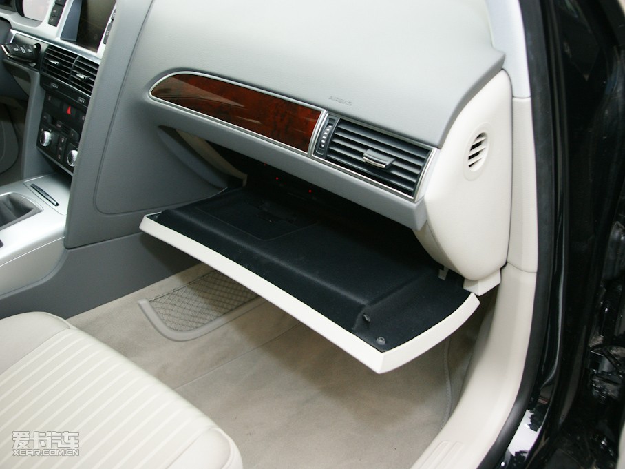 2010WA6L 2.0T քӃ˜ʰ