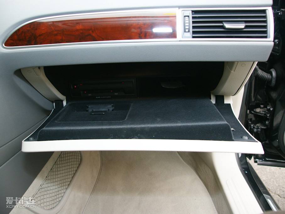 2010WA6L 2.0T քӃ(q)(bio)(zhn)