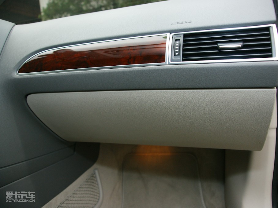 2010WA6L 2.0T քӃ˜ʰ