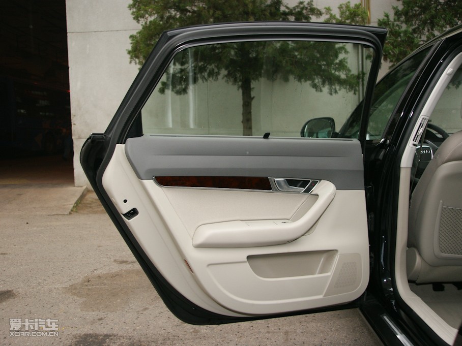 2010WA6L 2.0T քӃ˜ʰ