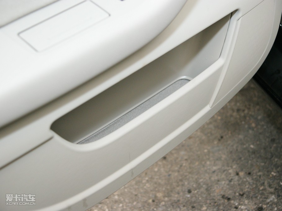 2010WA6L 2.0T քӃ˜ʰ