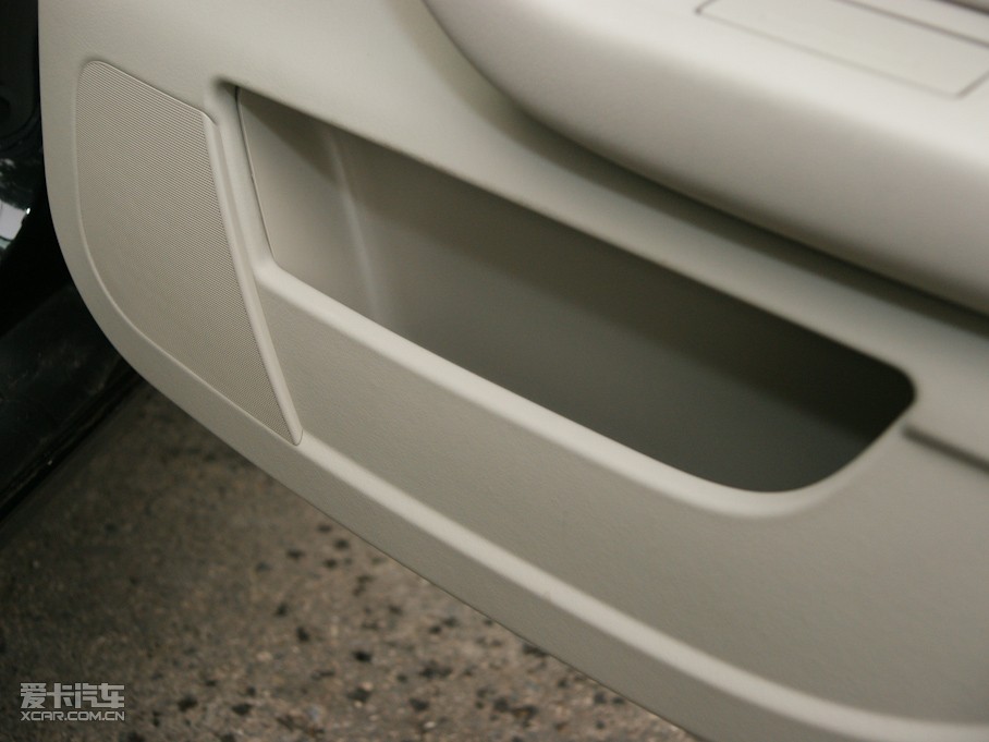 2010WA6L 2.0T քӃ˜ʰ