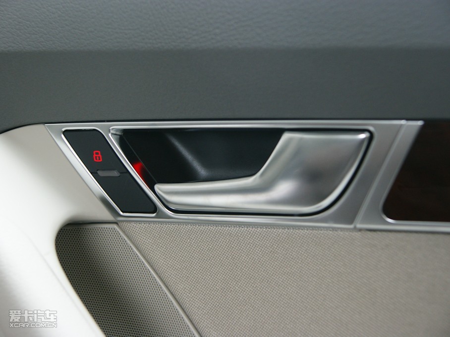 2010?yun)WA6L 2.0T քӃ(q)(bio)(zhn)