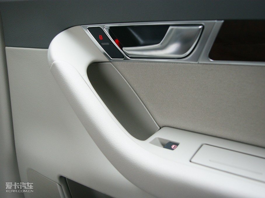 2010WA6L 2.0T քӃ˜ʰ