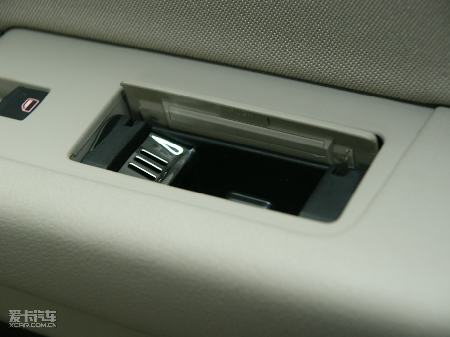 2010WA6L 2.0T քӃ˜ʰ