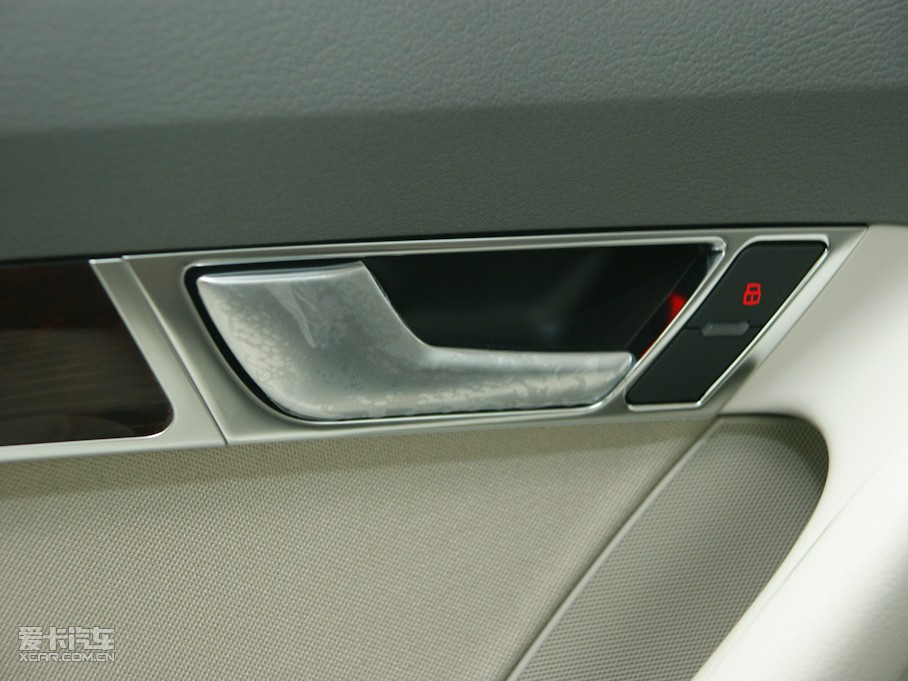 2010WA6L 2.0T քӃ˜ʰ