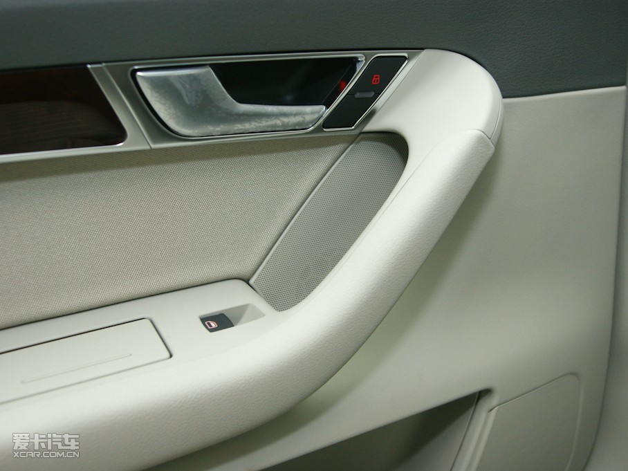 2010WA6L 2.0T քӃ˜ʰ