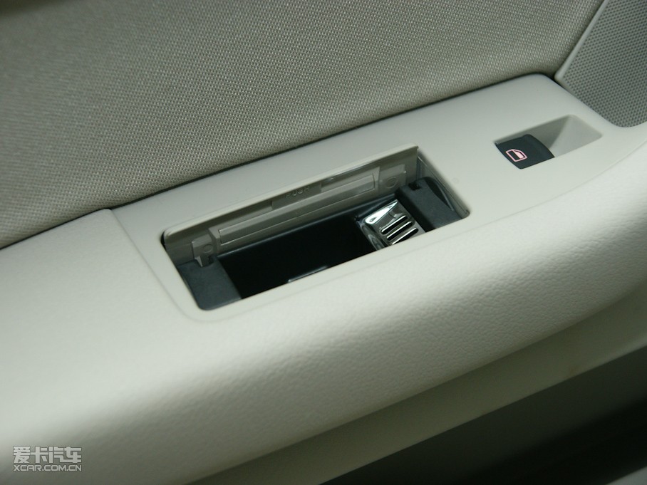 2010WA6L 2.0T քӃ˜ʰ