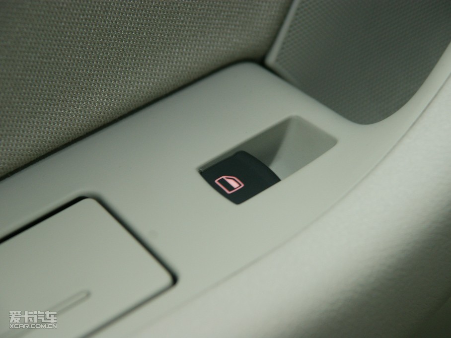 2010WA6L 2.0T քӃ˜ʰ