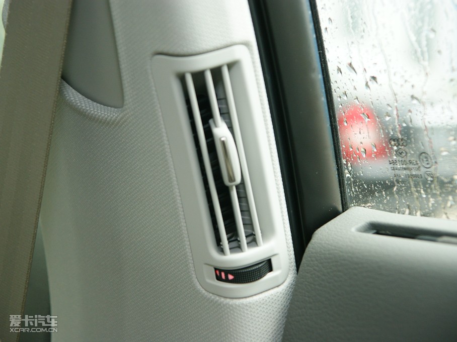 2010?yun)WA6L 2.0T ք(dng)(q)(bio)(zhn)