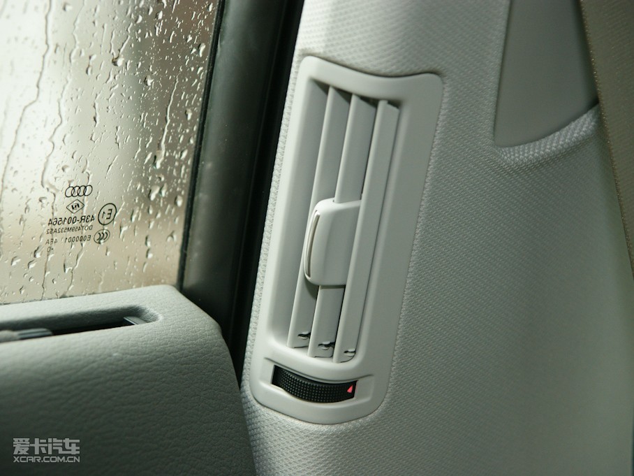 2010WA6L 2.0T քӃ˜ʰ