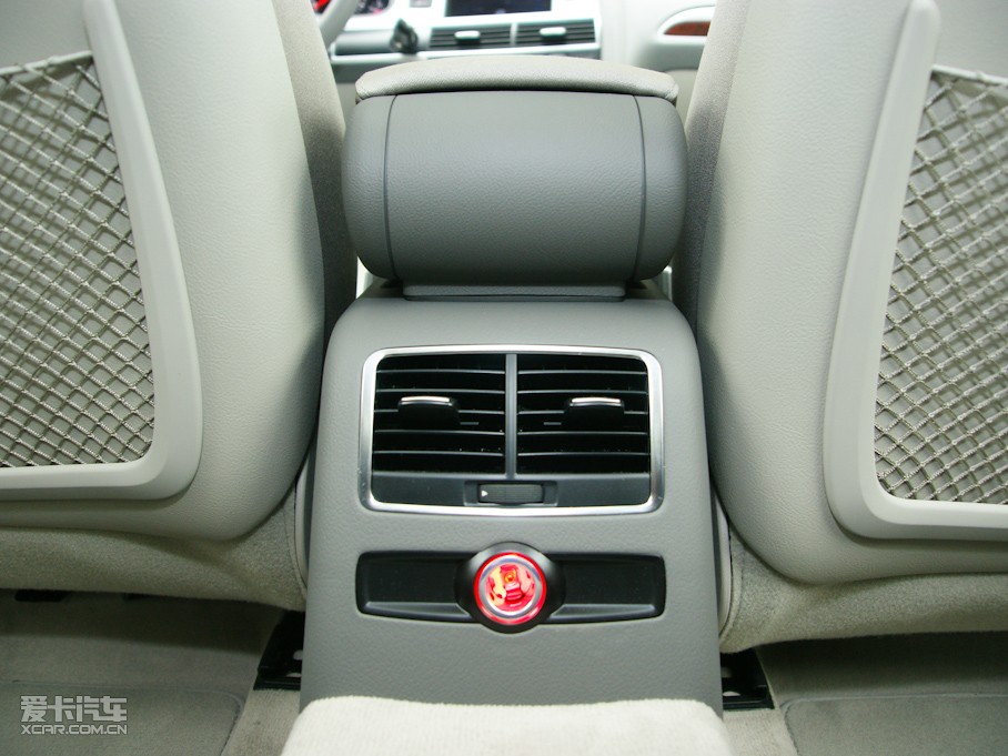 2010WA6L 2.0T քӃ˜ʰ