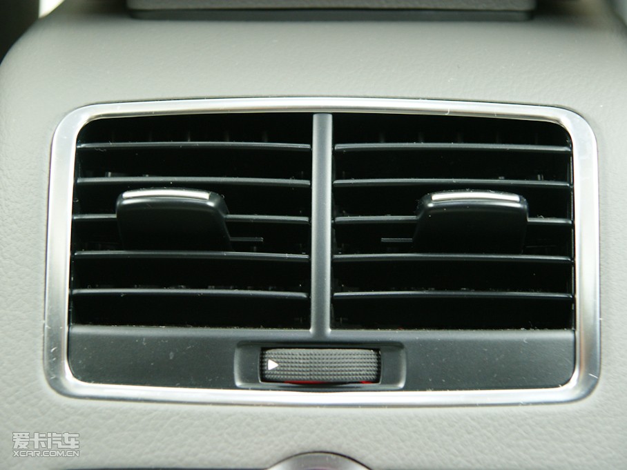 2010?yun)WA6L 2.0T ք(dng)(q)(bio)(zhn)