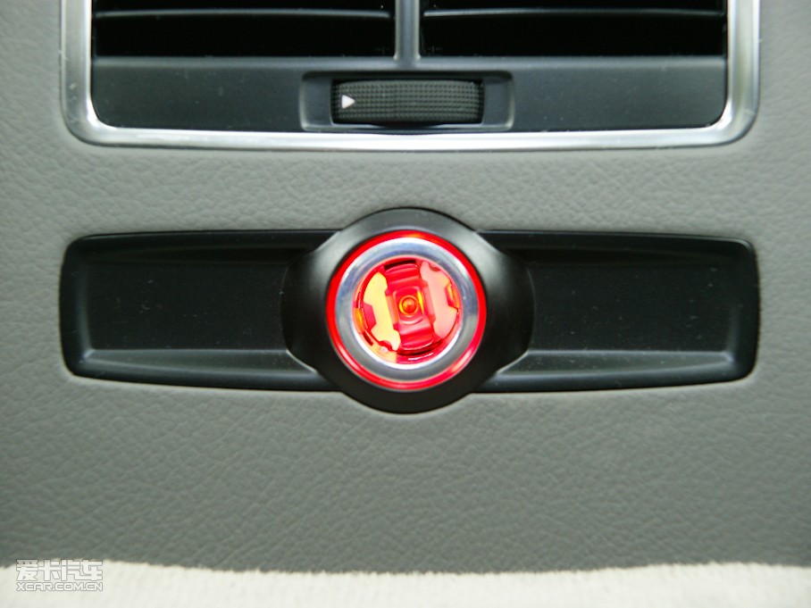 2010WA6L 2.0T քӃ˜ʰ