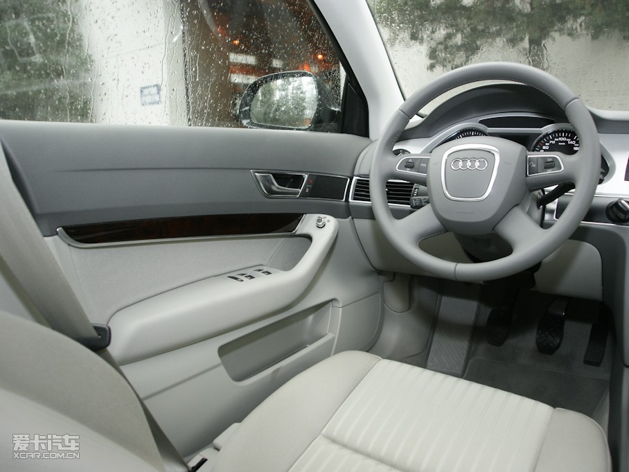 2010WA6L 2.0T քӃ˜ʰ