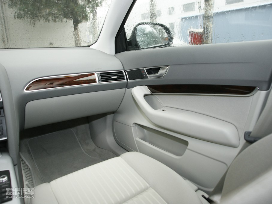 2010WA6L 2.0T քӃ˜ʰ