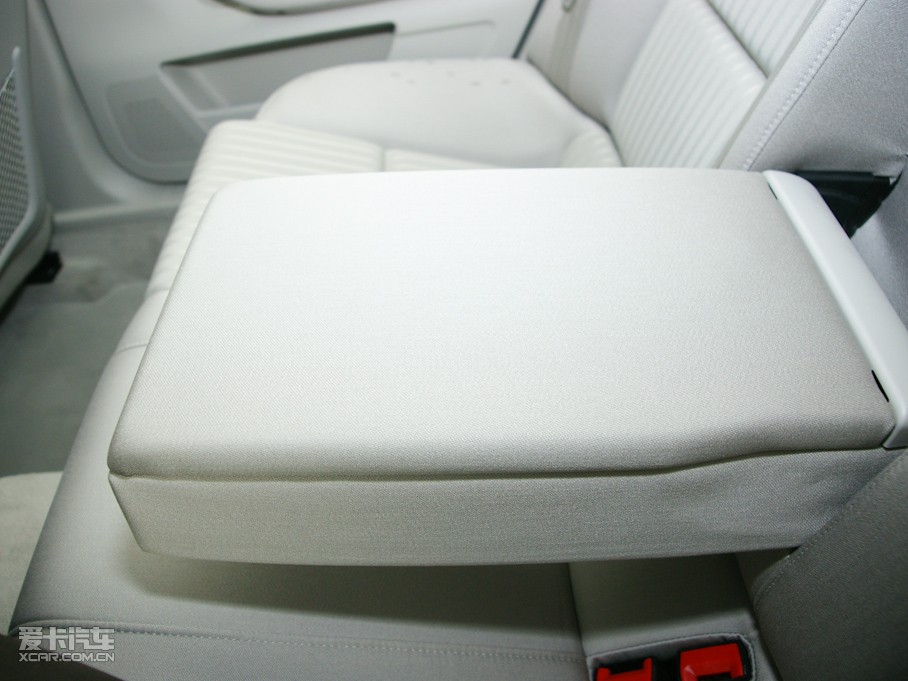 2010WA6L 2.0T քӃ˜ʰ