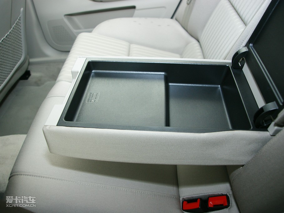 2010WA6L 2.0T քӃ˜ʰ