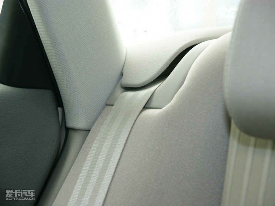 2010WA6L 2.0T քӃ˜ʰ