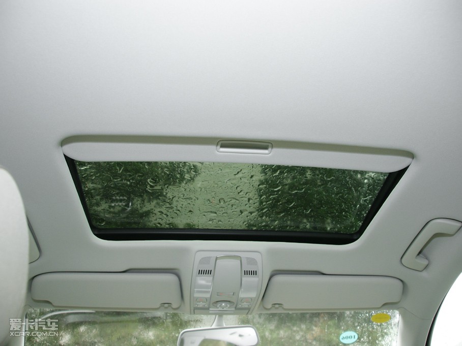 2010?yun)WA6L 2.0T ք(dng)(q)(bio)(zhn)