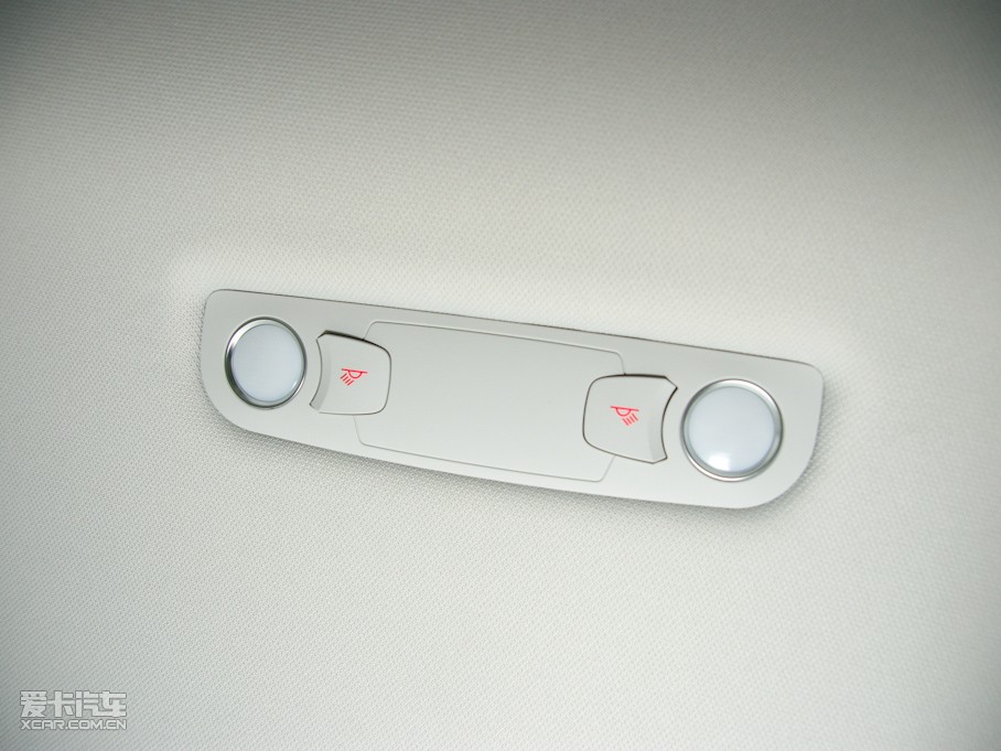 2010WA6L 2.0T քӃ˜ʰ