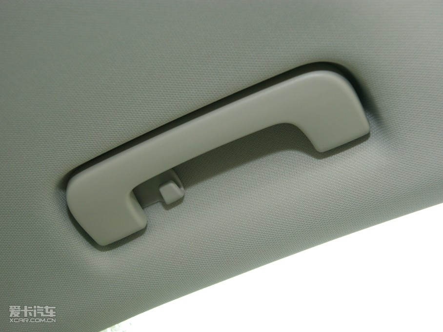 2010WA6L 2.0T քӃ˜ʰ