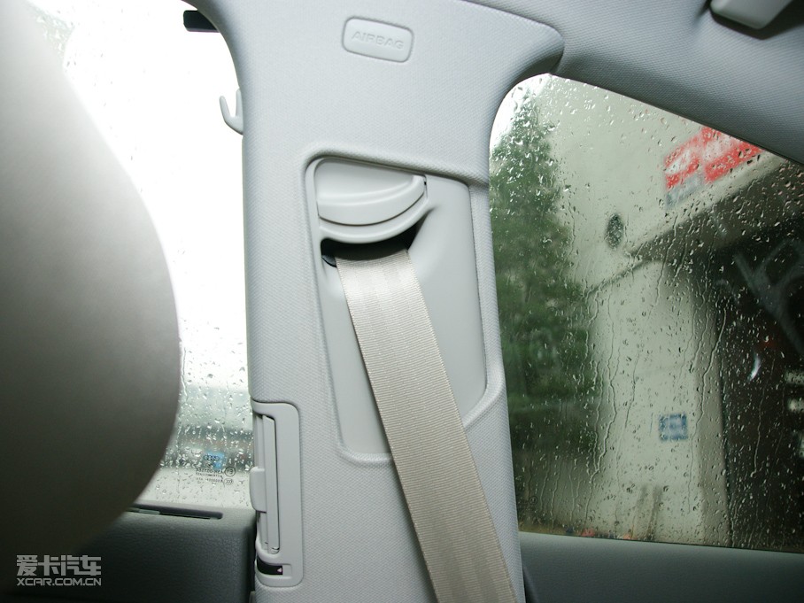 2010WA6L 2.0T քӃ(q)˜ʰ