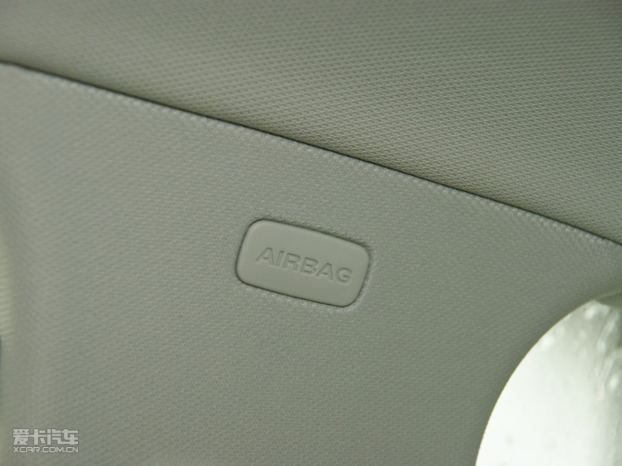 2010?yun)WA6L 2.0T ք(dng)(q)(bio)(zhn)