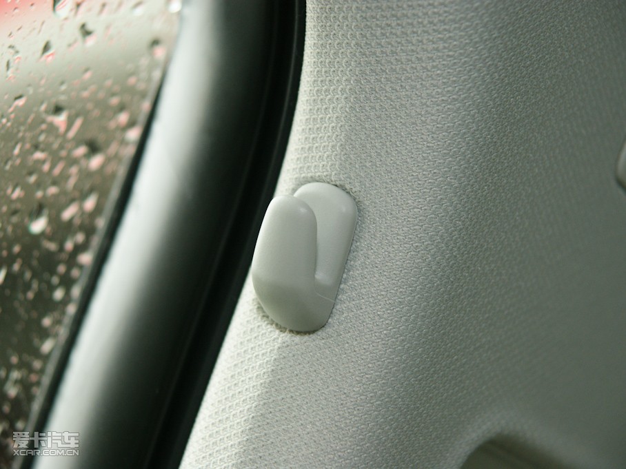 2010?yun)WA6L 2.0T ք(dng)(q)(bio)(zhn)