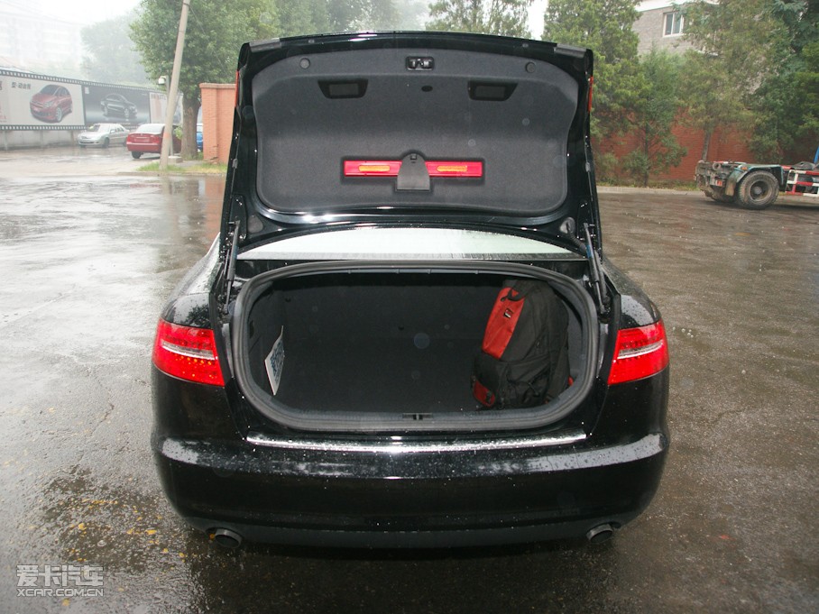 2010WA6L 2.0T քӃ˜ʰ