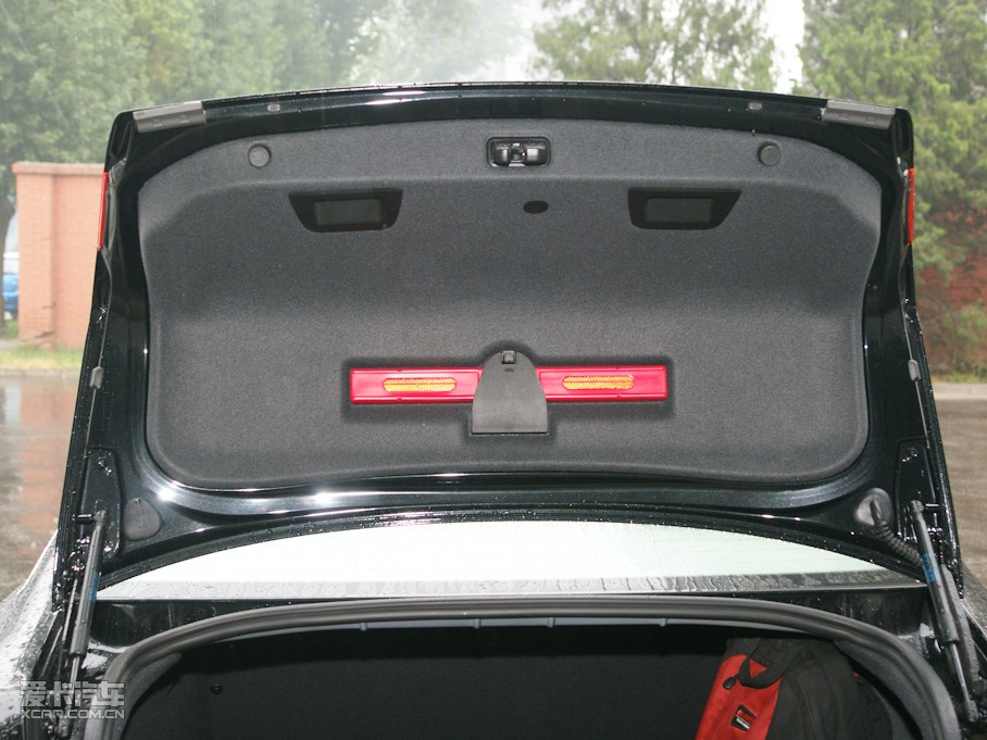 2010WA6L 2.0T քӃ(q)˜ʰ